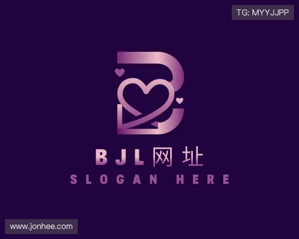 介绍BJL网址
