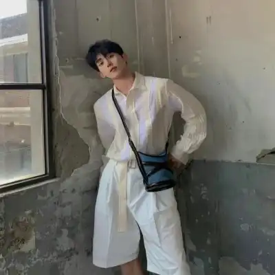 姚凡霜